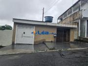 Casa, Jardim Santa Helena, Poá, SP