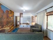 Casa, Jardim Santa Izabel, 2 Quartos, 500 m2 Cotia