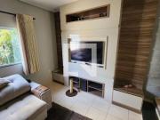 Casa, Jardim Santa Izabel, 3 Quartos, 140 m2 Hortolândia