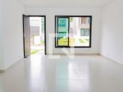 Casa, Jardim Santa Izabel, 3 Quartos, 153 m2 Cotia