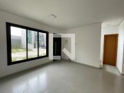 Casa, Jardim Santa Izabel, 3 Quartos, 153 m2 Cotia