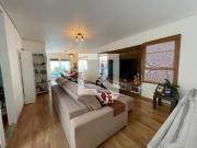 Casa, Jardim Santa Izabel, 3 Quartos, 248 m2 Cotia