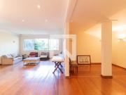 Casa, Jardim Santa Izabel, 7 Quartos, 564 m2 Cotia