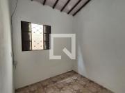 Casa, Jardim Santa Lúcia, 1 Quarto, 28 m2 Campinas