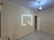 Casa, Jardim Santa Lúcia, 3 Quartos, 192 m2 Campinas