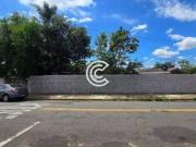 Casa, Jardim Santa Lúcia, Campinas, SP