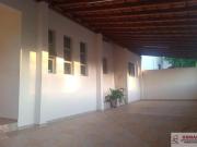 Casa, Jardim Santa Madalena, Sumaré, SP