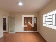 Casa, Jardim Santa Marcelina, 2 Quartos, 75 m2 Campinas