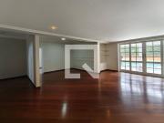 Casa, Jardim Santa Marcelina, 3 Quartos, 350 m2 Campinas