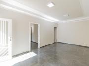 Casa, Jardim Santa Marcelina, 4 Quartos, 250 m2 Campinas