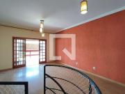 Casa, Jardim Santa Marcelina, 4 Quartos, 250 m2 Campinas