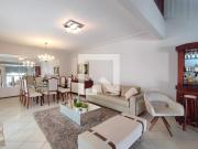 Casa, Jardim Santa Marcelina, 4 Quartos, 300 m2 Campinas