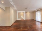 Casa, Jardim Santa Marcelina, 6 Quartos, 500 m2 Campinas