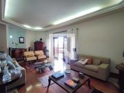 Casa, Jardim Santa Marcelina, 4 Quartos, 640 m2 Campinas