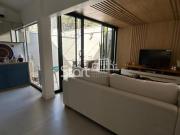 casa Jardim Santa Marcelina Campinas