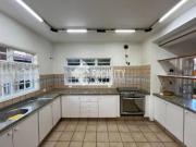 Casa Jardim Santa Marcelina Campinas