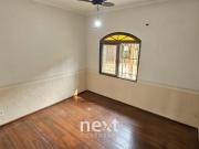 Casa Jardim Santa Marcelina Campinas