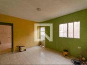 Casa, Jardim Santa Maria, 1 Quarto, 40 m2 São Paulo