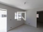 Casa, Jardim Santa Maria, 2 Quartos, 100 m2 São Paulo