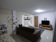 Casa, Jardim Santa Maria, 2 Quartos, 120 m2 São Paulo