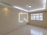 Casa, Jardim Santa Maria, 2 Quartos, 125 m2 São Paulo