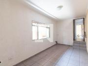 Casa, Jardim Santa Maria, 2 Quartos, 125 m2 São Paulo