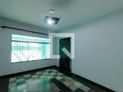 Casa, Jardim Santa Maria, 2 Quartos, 150 m2 São Paulo