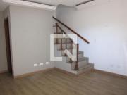 Casa, Jardim Santa Maria, 2 Quartos, 150 m2 São Paulo