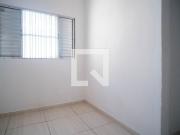 Casa, Jardim Santa Maria, 2 Quartos, 240 m2 São Paulo