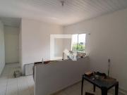 Casa, Jardim Santa Maria, 2 Quartos, 75 m2 São Paulo Casa, Jardim Santa Maria, 2 Quartos, 75 m2 São Paulo