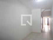 Casa, Jardim Santa Maria, 2 Quartos, 80 m2 São Paulo