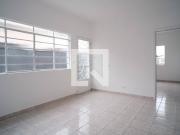 Casa, Jardim Santa Maria, 2 Quartos, 84 m2 São Paulo