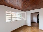 Casa, Jardim Santa Maria, 2 Quartos, 120 m2 São Paulo