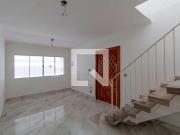 Casa, Jardim Santa Maria, 3 Quartos, 175 m2 São Paulo