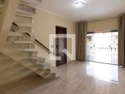 Casa, Jardim Santa Maria, 3 Quartos, 200 m2 São Paulo