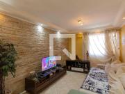 Casa, Jardim Santa Maria, 3 Quartos, 220 m2 São Paulo