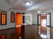 Casa, Jardim Santa Maria, 4 Quartos, 260 m2 São Paulo