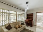Casa, Jardim Santa Maria, 4 Quartos, 260 m2 São Paulo