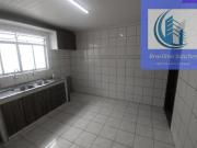 Casa, Jardim Santa Maria, Guarujá, SP