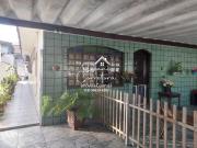 Casa, Jardim Santa Maria, Guarujá, SP