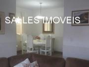 Casa, Jardim Santa Maria, Guarujá, SP