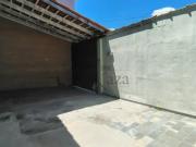 Casa Jardim Santa Maria JacareÃ 3 DormitÃ³rios 150mÂ²