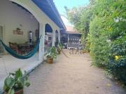 Casa Jardim Santa Maria Jacareí 3 Dormitórios 235m²