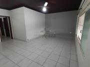 Casa Jardim Santa Maria Jacareí 4 Dormitórios 300m²