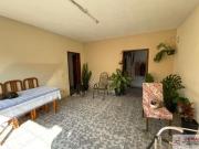 Casa, Jardim Santa Maria nova Veneza, Sumaré, SP