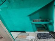 Casa Jardim Santa Maria Sao Paulo/SP