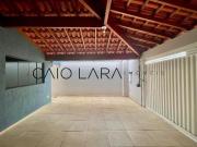 Casa, Jardim Santa Marta, Salto, SP