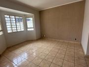 Casa, Jardim Santa Mercedes, Jaguariúna, SP