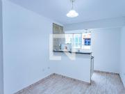 Casa, Jardim Santa Monica, 1 Quarto, 75 m2 São Paulo