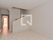 Casa, Jardim Santa Monica, 2 Quartos, 100 m2 São Paulo